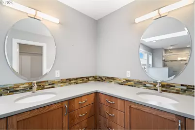 13179 SW Ascension Dr, Portland, OR 97223 - Photo 29