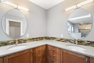 13179 SW Ascension Dr, Portland, OR 97223 - Photo 29