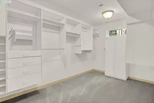 13179 SW Ascension Dr, Portland, OR 97223 - Photo 29