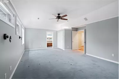 13179 SW Ascension Dr, Portland, OR 97223 - Photo 25