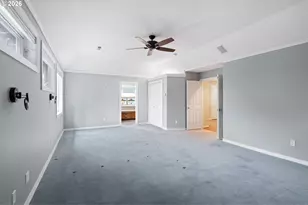 13179 SW Ascension Dr, Portland, OR 97223 - Photo 25