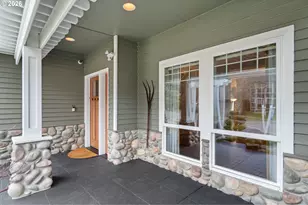 13179 SW Ascension Dr, Portland, OR 97223 - Photo 3