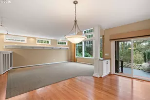 13179 SW Ascension Dr, Portland, OR 97223 - Photo 19