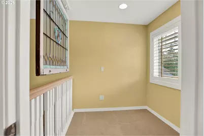 13179 SW Ascension Dr, Portland, OR 97223 - Photo 35