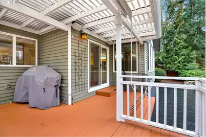 13179 SW Ascension Dr, Portland, OR 97223 - Photo 37