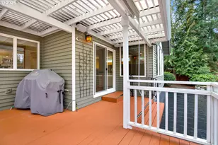 13179 SW Ascension Dr, Portland, OR 97223 - Photo 37