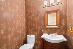 13179 SW Ascension Dr, Portland, OR 97223 - Photo 23