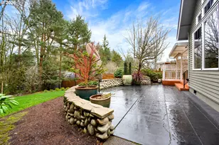 13179 SW Ascension Dr, Portland, OR 97223 - Photo 39