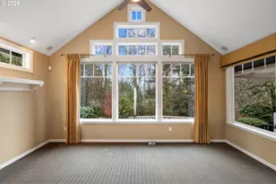 13179 SW Ascension Dr, Portland, OR 97223 - Photo 21