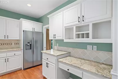 13179 SW Ascension Dr, Portland, OR 97223 - Photo 13