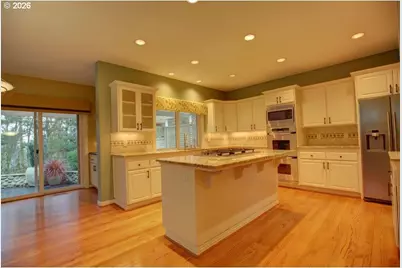 13179 SW Ascension Dr, Portland, OR 97223 - Photo 5