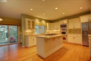 13179 SW Ascension Dr, Portland, OR 97223 - Photo 5