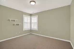 13179 SW Ascension Dr, Portland, OR 97223 - Photo 23