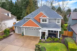 13179 SW Ascension Dr, Portland, OR 97223 - Photo 3