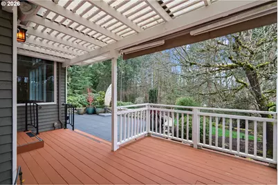 13179 SW Ascension Dr, Portland, OR 97223 - Photo 41