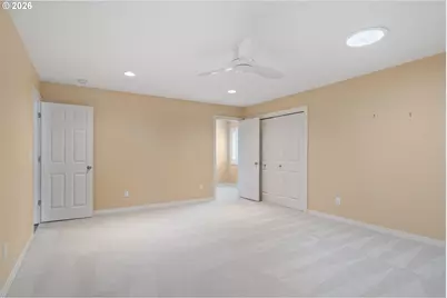 13179 SW Ascension Dr, Portland, OR 97223 - Photo 37