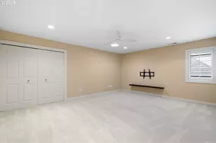 13179 SW Ascension Dr, Portland, OR 97223 - Photo 35