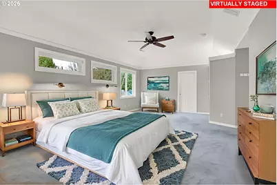 13179 SW Ascension Dr, Portland, OR 97223 - Photo 27