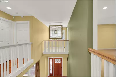 13179 SW Ascension Dr, Portland, OR 97223 - Photo 25