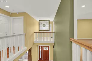 13179 SW Ascension Dr, Portland, OR 97223 - Photo 25