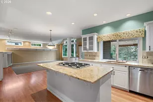 13179 SW Ascension Dr, Portland, OR 97223 - Photo 9