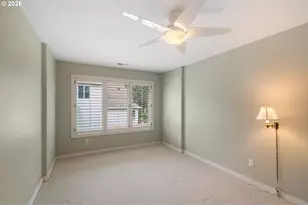 13179 SW Ascension Dr, Portland, OR 97223 - Photo 33