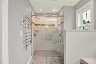 13179 SW Ascension Dr, Portland, OR 97223 - Photo 33