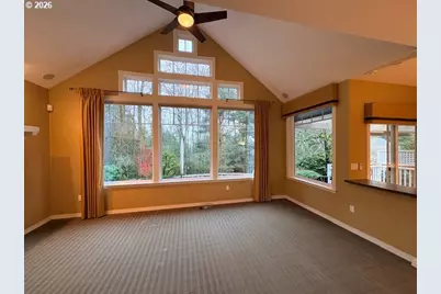 13179 SW Ascension Dr, Portland, OR 97223 - Photo 19