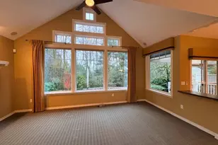 13179 SW Ascension Dr, Portland, OR 97223 - Photo 19