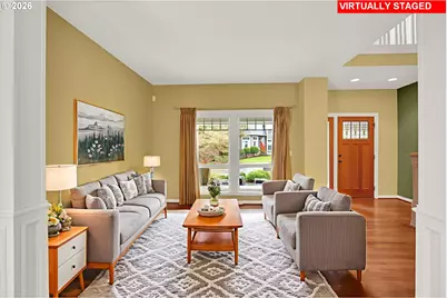 13179 SW Ascension Dr, Portland, OR 97223 - Photo 13