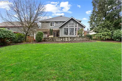 13179 SW Ascension Dr, Portland, OR 97223 - Photo 47