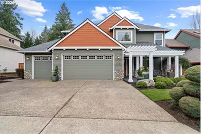 13179 SW Ascension Dr, Portland, OR 97223 - Photo 1