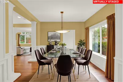 13179 SW Ascension Dr, Portland, OR 97223 - Photo 15