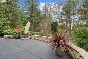 13179 SW Ascension Dr, Portland, OR 97223 - Photo 43