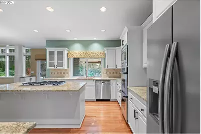 13179 SW Ascension Dr, Portland, OR 97223 - Photo 7