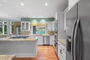 13179 SW Ascension Dr, Portland, OR 97223 - Photo 7