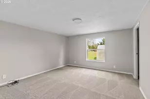 86313 Sanford Rd, Eugene, OR 97402 - Photo 17