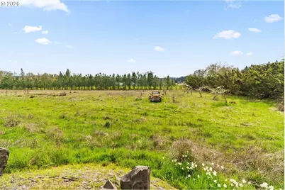 86313 Sanford Rd, Eugene, OR 97402 - Photo 35