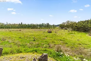 86313 Sanford Rd, Eugene, OR 97402 - Photo 35