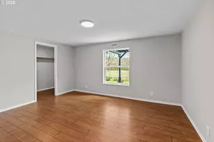 86313 Sanford Rd, Eugene, OR 97402 - Photo 15