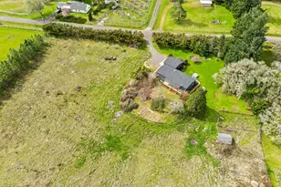 86313 Sanford Rd, Eugene, OR 97402 - Photo 39