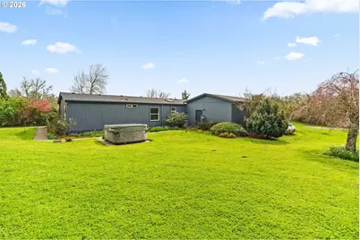 86313 Sanford Rd, Eugene, OR 97402 - Photo 33
