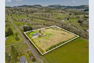 86313 Sanford Rd, Eugene, OR 97402 - Photo 37