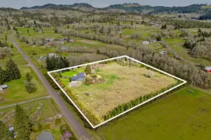 86313 Sanford Rd, Eugene, OR 97402 - Photo 37