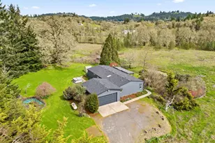 86313 Sanford Rd, Eugene, OR 97402 - Photo 1