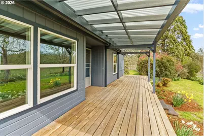 86313 Sanford Rd, Eugene, OR 97402 - Photo 5