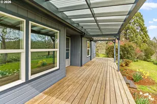 86313 Sanford Rd, Eugene, OR 97402 - Photo 5