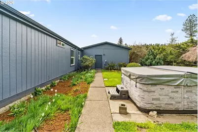 86313 Sanford Rd, Eugene, OR 97402 - Photo 29