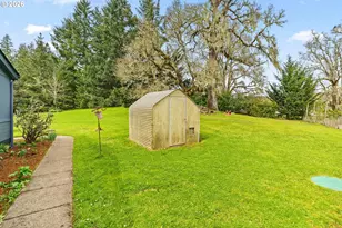 86313 Sanford Rd, Eugene, OR 97402 - Photo 27