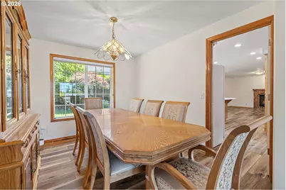 9260 SW Skokomish Ln, Tualatin, OR 97062 - Photo 11
